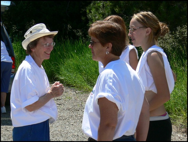 P1010814.JPG