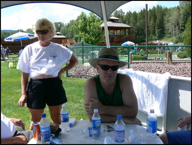 P1010886.JPG