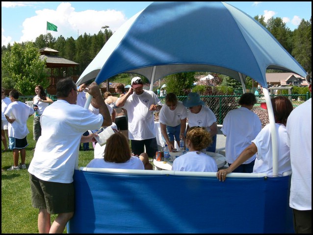 P1010906.JPG