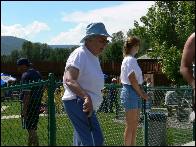 P1010944.JPG
