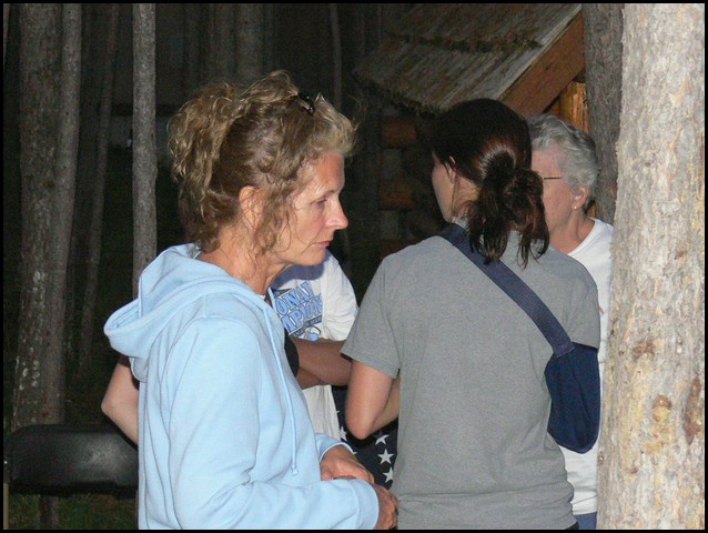 P1020042.JPG