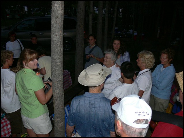 P1020048.JPG