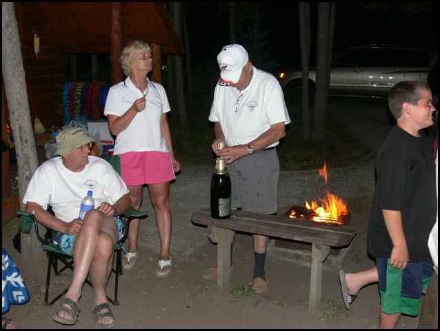 P1020081.JPG