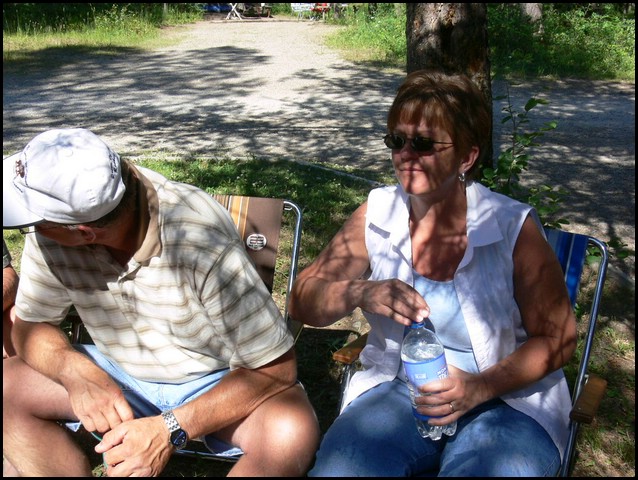 P1020253.JPG