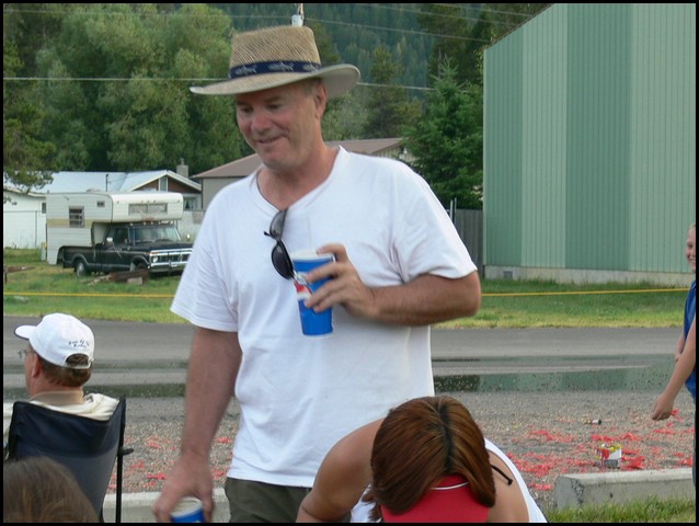 P1020330.JPG