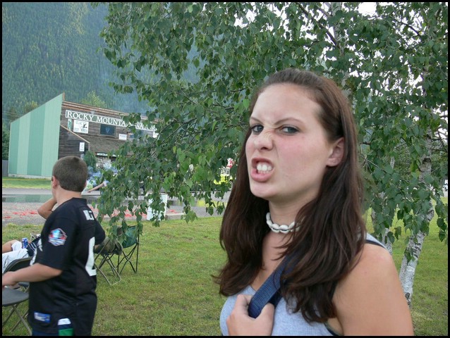 P1020334.JPG