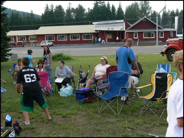 P1020350.JPG