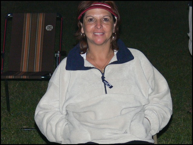 P1020494.JPG