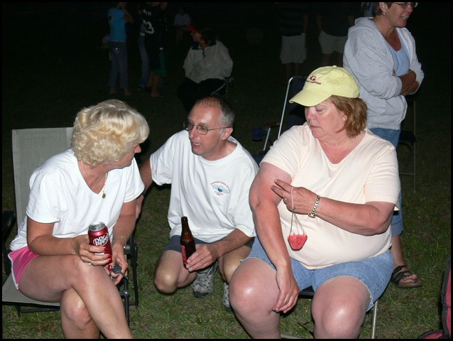 P1020503.JPG