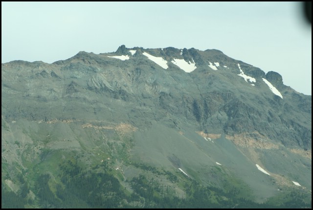 Wainford Reunion - Glacier 072.jpg