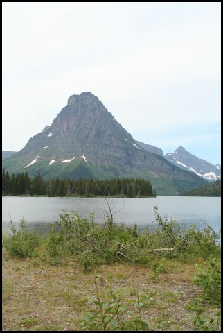 Wainford Reunion - Glacier 078.jpg