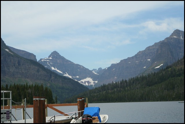 Wainford Reunion - Glacier 079.jpg