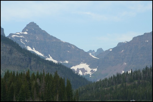 Wainford Reunion - Glacier 080.jpg
