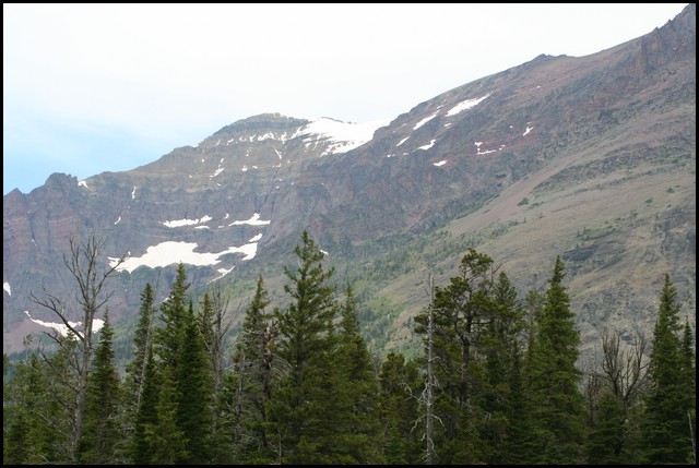 Wainford Reunion - Glacier 083.jpg