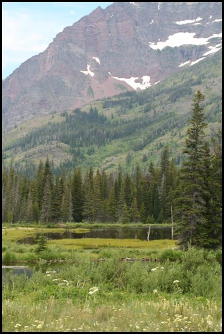 Wainford Reunion - Glacier 086.jpg