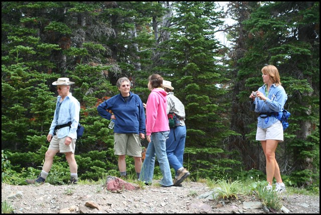 Wainford Reunion - Glacier 095.jpg
