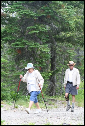 Wainford Reunion - Glacier 097.jpg