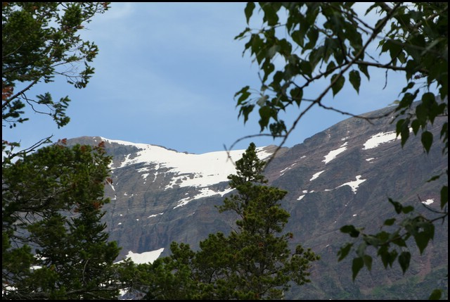 Wainford Reunion - Glacier 098.jpg