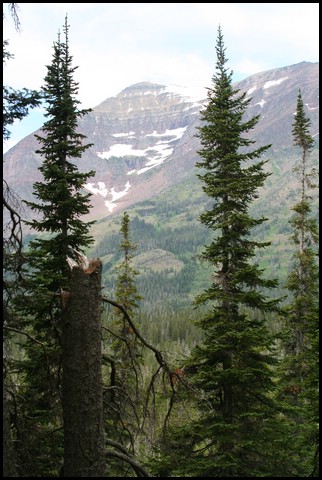 Wainford Reunion - Glacier 104.jpg