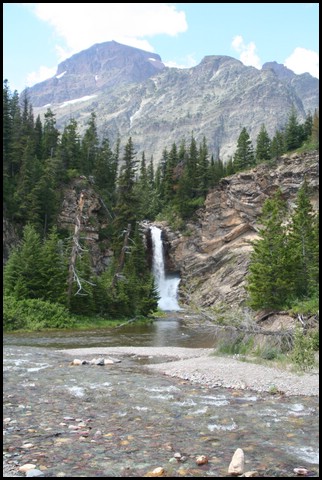 Wainford Reunion - Glacier 109.jpg