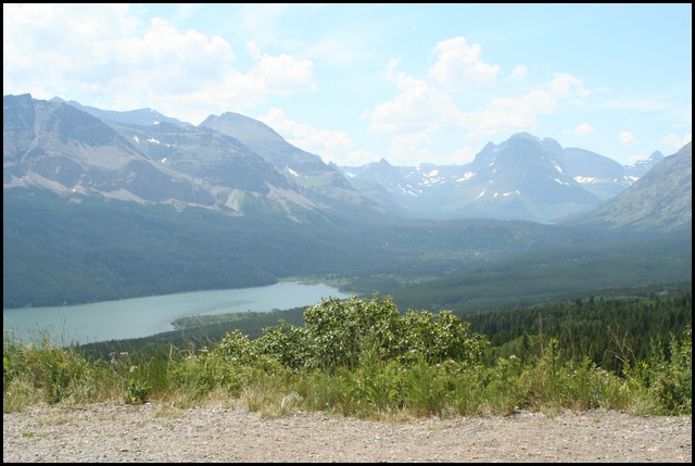 Wainford Reunion - Glacier 122.jpg