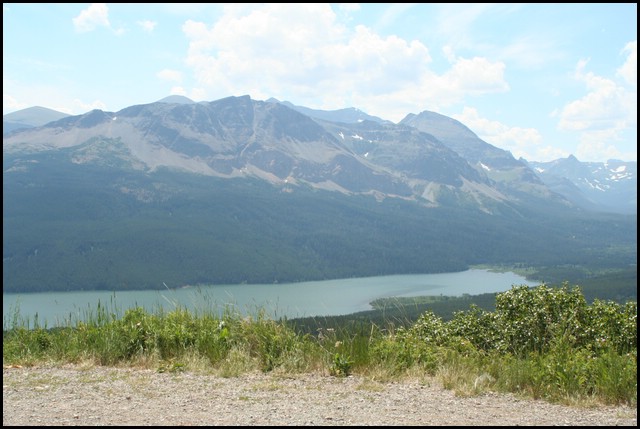 Wainford Reunion - Glacier 123.jpg