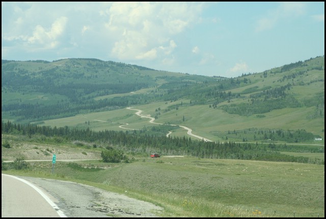 Wainford Reunion - Glacier 126.jpg