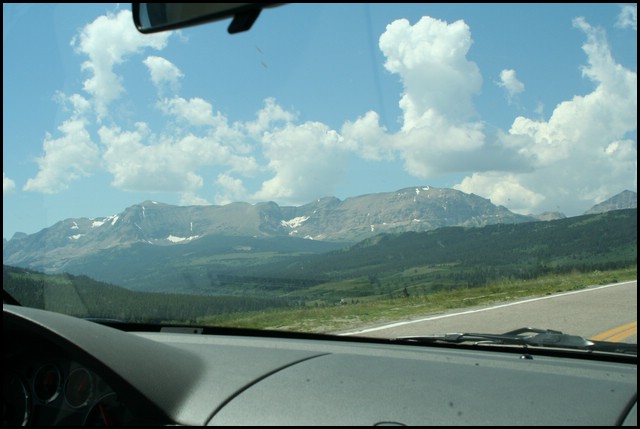 Wainford Reunion - Glacier 129.jpg