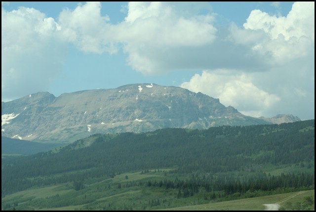 Wainford Reunion - Glacier 130.jpg