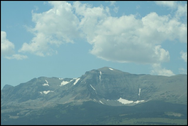 Wainford Reunion - Glacier 131.jpg