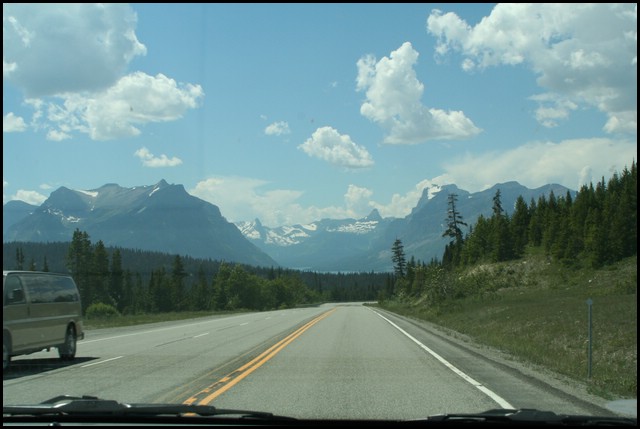 Wainford Reunion - Glacier 132.jpg