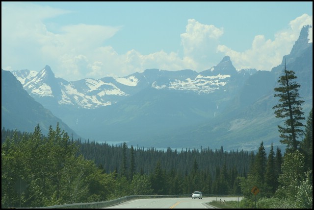 Wainford Reunion - Glacier 133.jpg