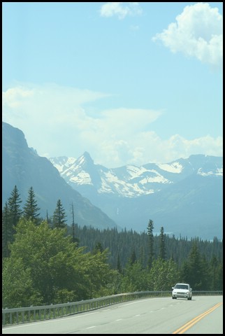 Wainford Reunion - Glacier 134.jpg