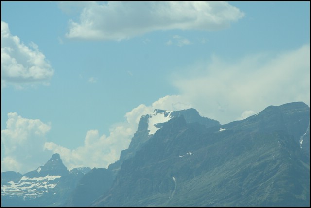 Wainford Reunion - Glacier 135.jpg