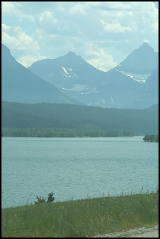 Wainford Reunion - Glacier 141.jpg