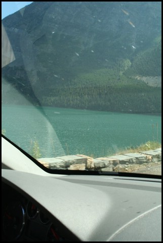 Wainford Reunion - Glacier 144.jpg