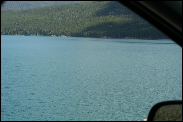 Wainford Reunion - Glacier 146.jpg