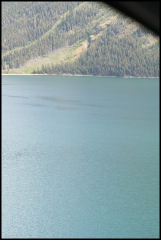 Wainford Reunion - Glacier 149.jpg