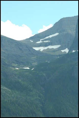 Wainford Reunion - Glacier 150.jpg