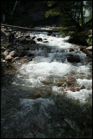 Wainford Reunion - Glacier 172.jpg