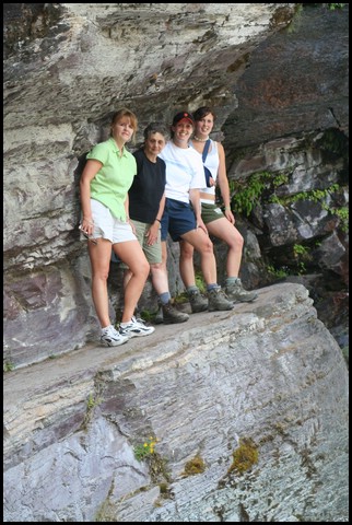 Wainford Reunion - Glacier 179.jpg