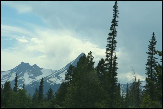 Wainford Reunion - Glacier 188.jpg