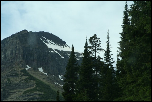Wainford Reunion - Glacier 189.jpg