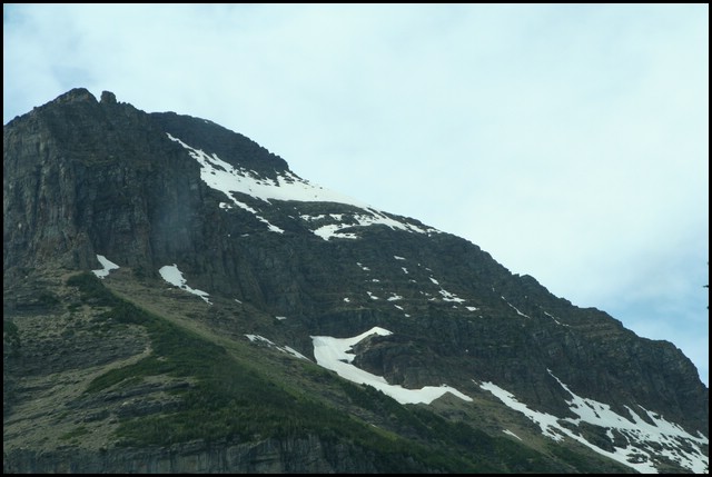 Wainford Reunion - Glacier 190.jpg