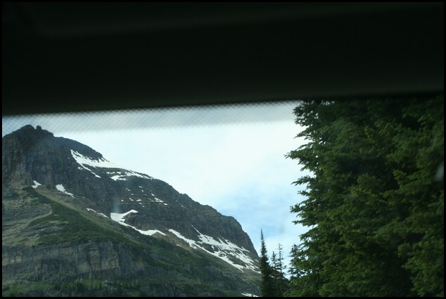 Wainford Reunion - Glacier 191.jpg