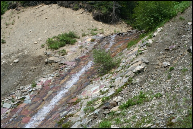 Wainford Reunion - Glacier 192.jpg
