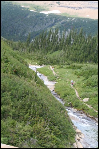 Wainford Reunion - Glacier 194.jpg