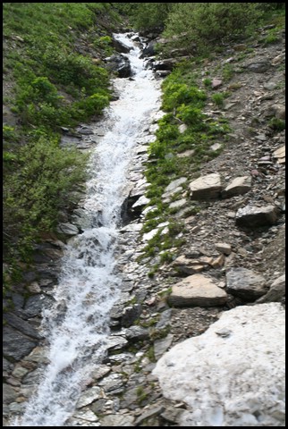 Wainford Reunion - Glacier 195.jpg