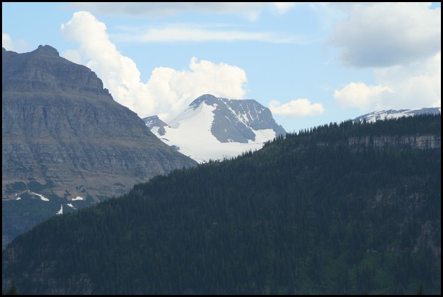 Wainford Reunion - Glacier 197.jpg