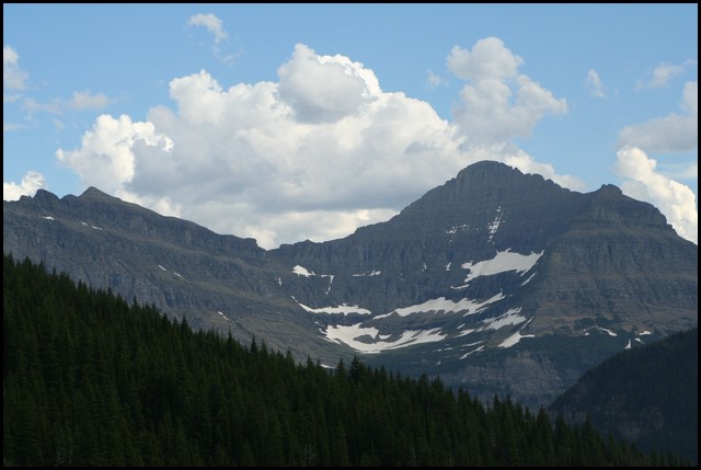 Wainford Reunion - Glacier 199.jpg